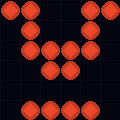 24.167.59.60