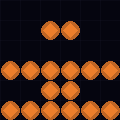24.167.59.65
