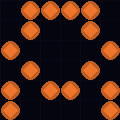 24.167.59.67