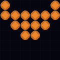 24.167.59.68