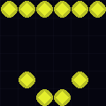 24.167.59.7