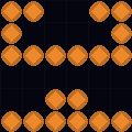 24.167.59.71