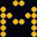 24.167.59.72