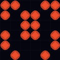 24.167.59.73
