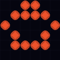 24.167.59.74