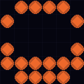 24.167.59.75