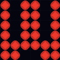 24.167.59.78