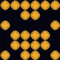 24.167.59.79