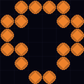 24.167.59.80