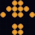 24.167.59.81