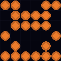 24.167.59.85