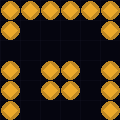 24.167.59.88
