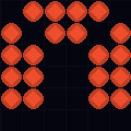 24.167.59.89