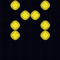 24.167.59.9