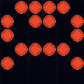 24.167.59.93