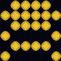 24.167.59.94