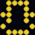 24.167.59.96