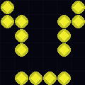 24.167.59.97