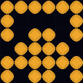 24.167.6.0