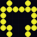 24.167.6.100