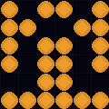 24.167.6.105