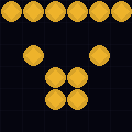 24.167.6.107