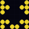 24.167.6.111