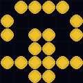 24.167.6.113