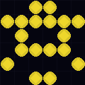 24.167.6.117