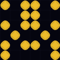 24.167.6.118