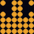 24.167.6.120