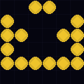 24.167.6.121