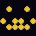 24.167.6.122
