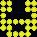 24.167.6.124