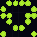 24.167.6.125