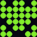 24.167.6.128