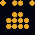24.167.6.133