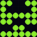 24.167.6.134