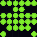 24.167.6.135
