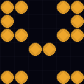 24.167.6.138