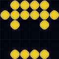 24.167.6.14