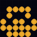 24.167.6.141