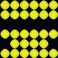24.167.6.142