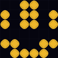 24.167.6.147