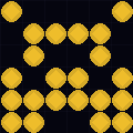 24.167.6.149