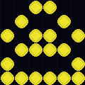 24.167.6.150