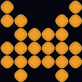 24.167.6.152
