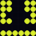 24.167.6.153