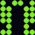 24.167.6.154