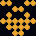 24.167.6.155